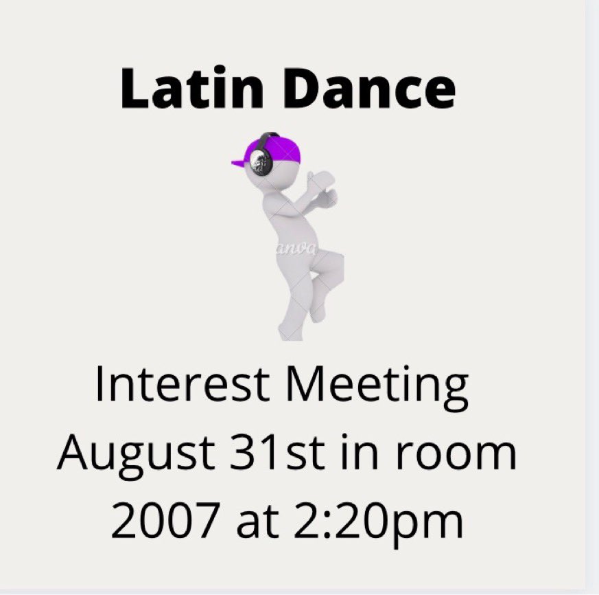 URHS SALC tweet media