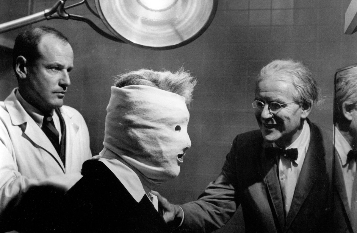 Рок хадсон вторые 1966. Вторые seconds. Rock hudson seconds. Рок хадсон вторые 1966. Вторые seconds.