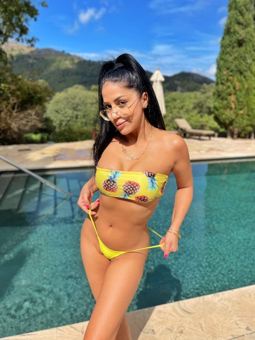 Relax  Follow me on instagram https://t.co/eRfCnkaEMF