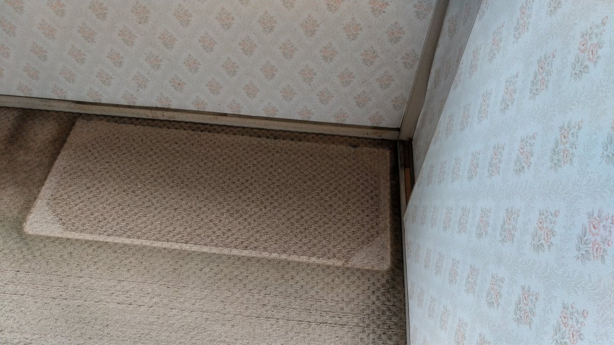 ｺﾒﾘ Traola Twitterren