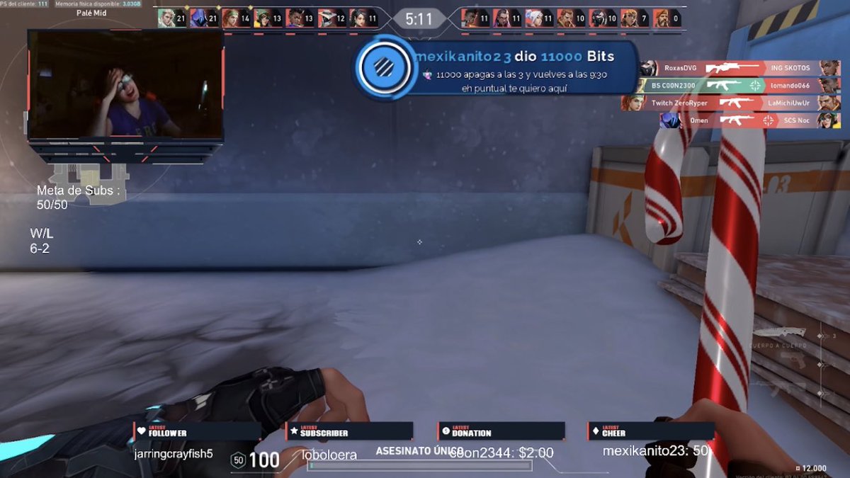 Ricardo Menchaca tweet media