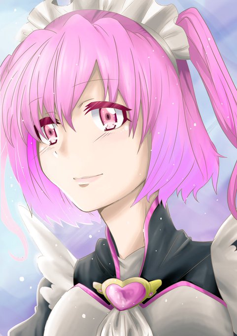 牧野郁美のtwitterイラスト検索結果 古い順