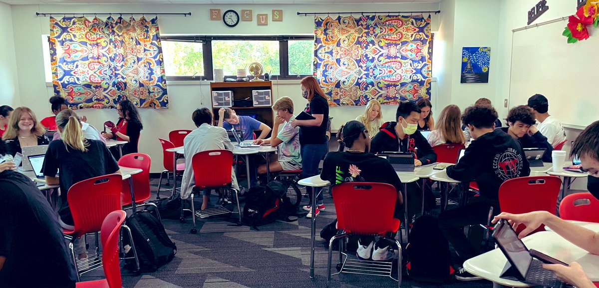 Lynlie Brown tweet media