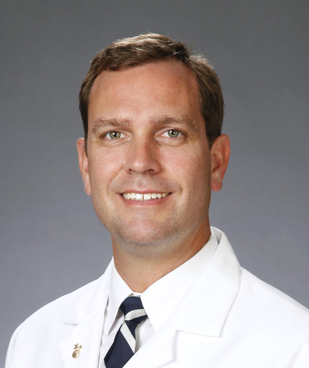 AllCountyHealth's tweet image. Good afternoon friends from All County Health Care please tune in tonight at 6:30 pm. right here on Facebook live or (95.3 Fm or 1470 AM) for Dr. Aidan Hamm a talented Vascular Surgeon from Baptist Health Medical Group.