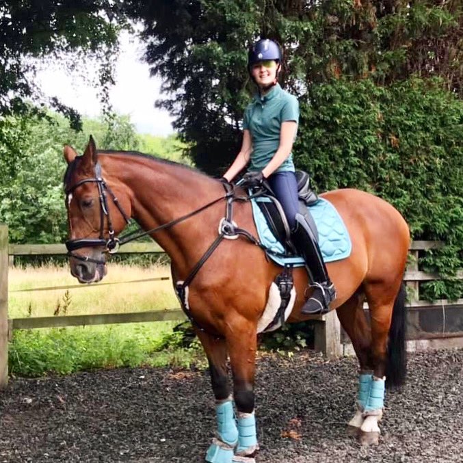 There is no place I’d rather be on my birthday than with my bay superstar! #birthday #twenty #myhappyplace #whatbirthdaysarefor