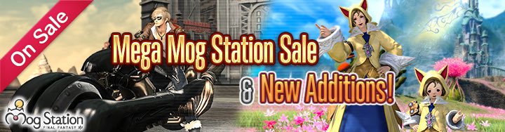 darianhart's tweet photo. MOG STATION SALE GIVEAWAY! 
📌2 RAFFLE WINNERS
🎊Up To $50 in MogStation Items!
✅Like, Follow, &amp; RT to Enter! 
✅Winners Posted in Comments on 
✅Monday, Sept. 13th
✅Sale ends on Sept. 30th
🦋Thank You For 1 Yr Partnerversary! https://t.co/11II29F41F