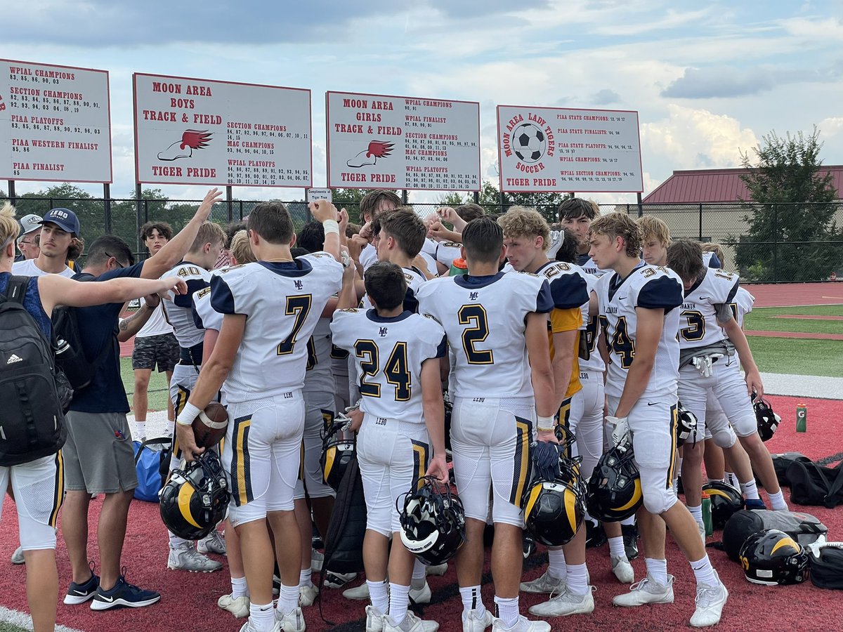 LEBO FOOTBALL tweet media