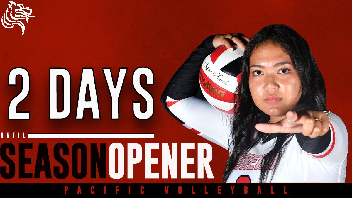 BoxerVBall's tweet photo. 6 & 8pm. Be there.
#GoBoxers #OutofManyONE #NoExcuses #DoBeBetter https://t.co/C4CtR82Nc4