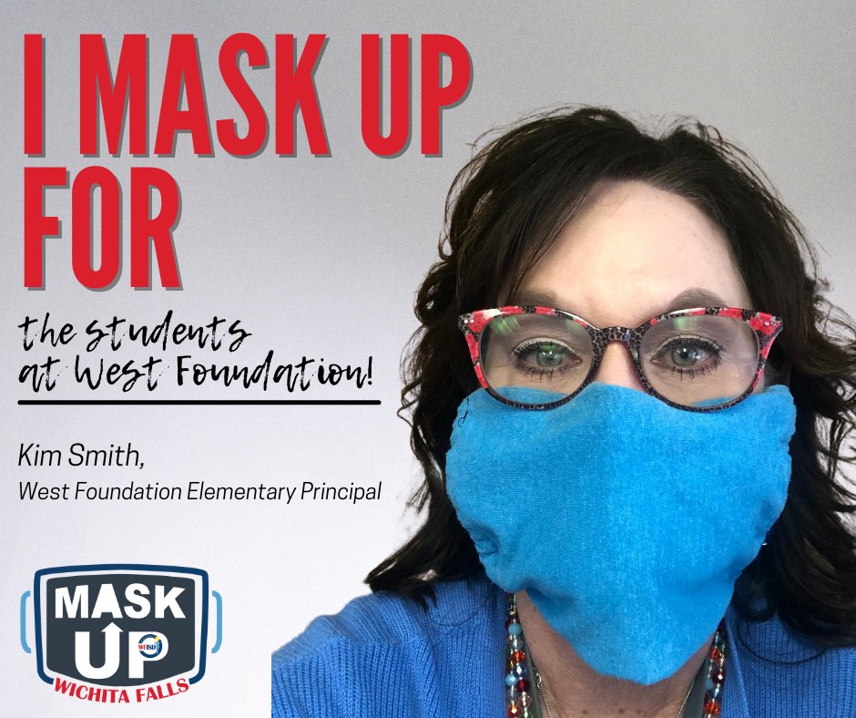 West Foundation Elem (@westwfisd) on Twitter photo 