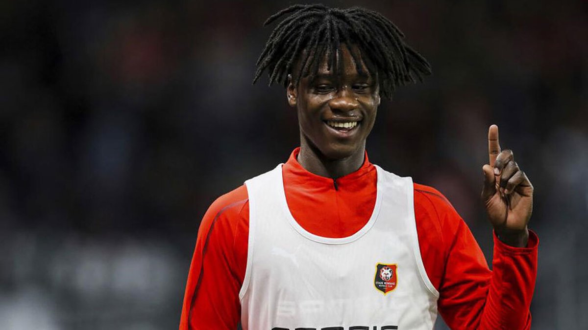 El Chiringuito TV tweet media