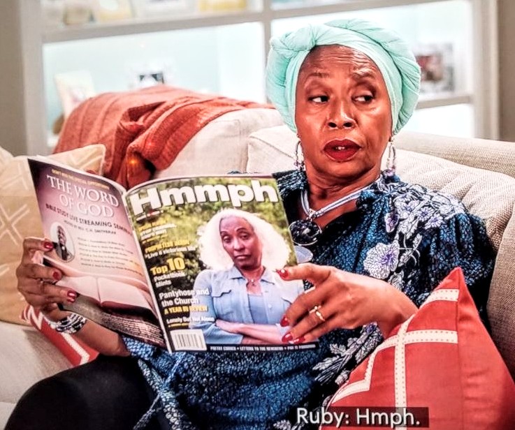 Duke Todd tweet media