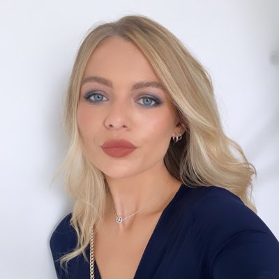 kyannahaze's tweet photo. #NewProfilePic https://t.co/b7ERB24bjf