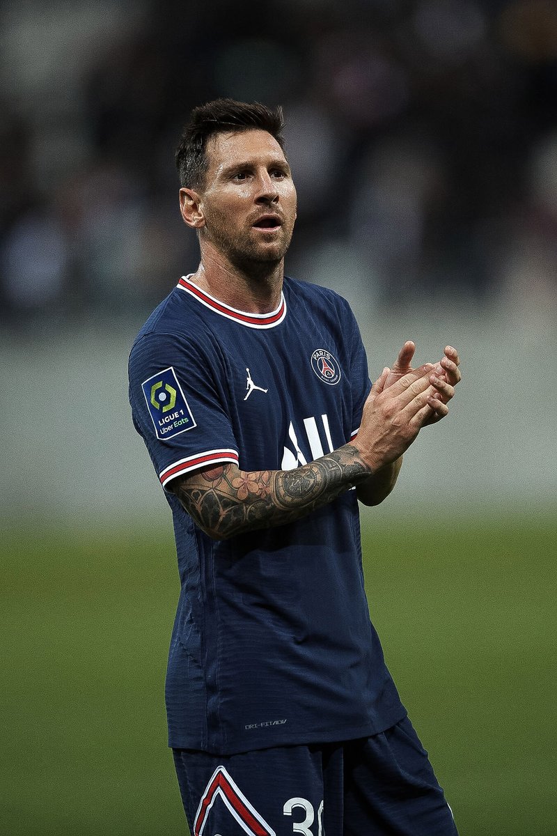 Messismo10's tweet photo. https://t.co/5ezbRutM8z