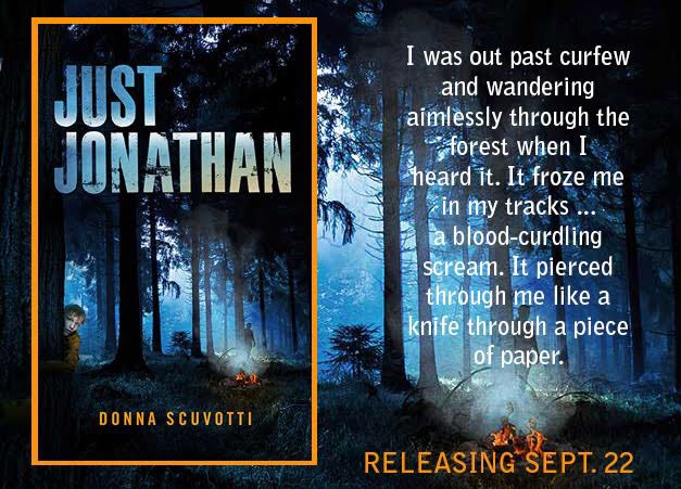 dscuvottiauthor's tweet photo. 💥💥💥💥💥💥💥ANNOUNCEMENT💥💥💥💥💥💥💥
#WritingCommunity #books #suspense #murdermystery https://t.co/hIW7nmZaMN