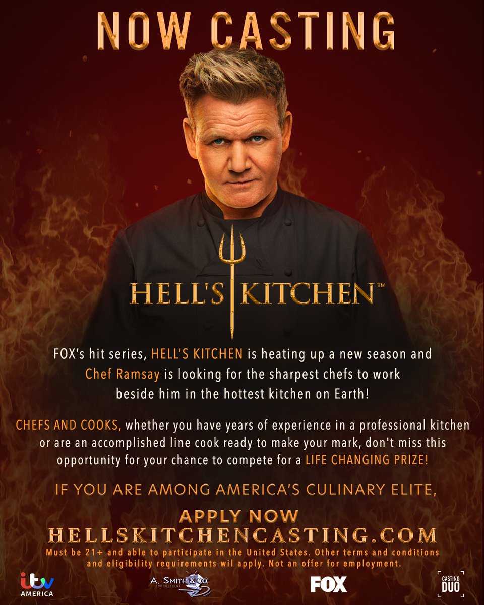 GordonRamsay tweet picture