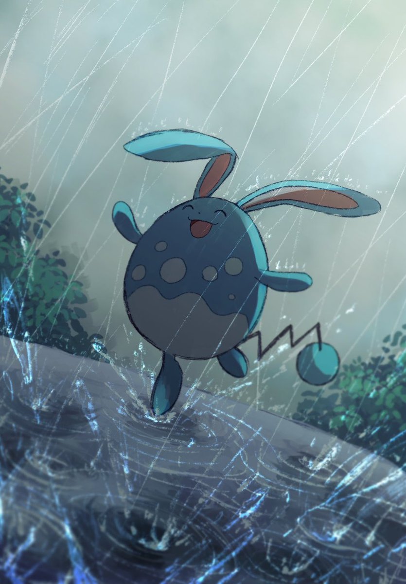 ''To think that there are people in this world with that kind of courage..''

🏖 Zumi the Azumarill! 
🏖 ɴᴏɴ ᴀɴᴅ ʟᴇᴡᴅ ʀᴘ!
🏖 ꜱᴜᴘᴇʀ ꜰʀɪᴇɴᴅʟʏ ᴡʀɪᴛᴇʀ!
🏖 Big cuddle buddy!
🏖 Loves everyone!
🏖 ᴏᴘᴇɴ ᴅᴍ!
🏖 ᴄᴀɴ ʙᴇ ᴅᴇᴛᴀɪʟᴇᴅ!
🏖 ᴊᴜꜱᴛ ʜᴀᴠᴇ ꜰᴜɴ!