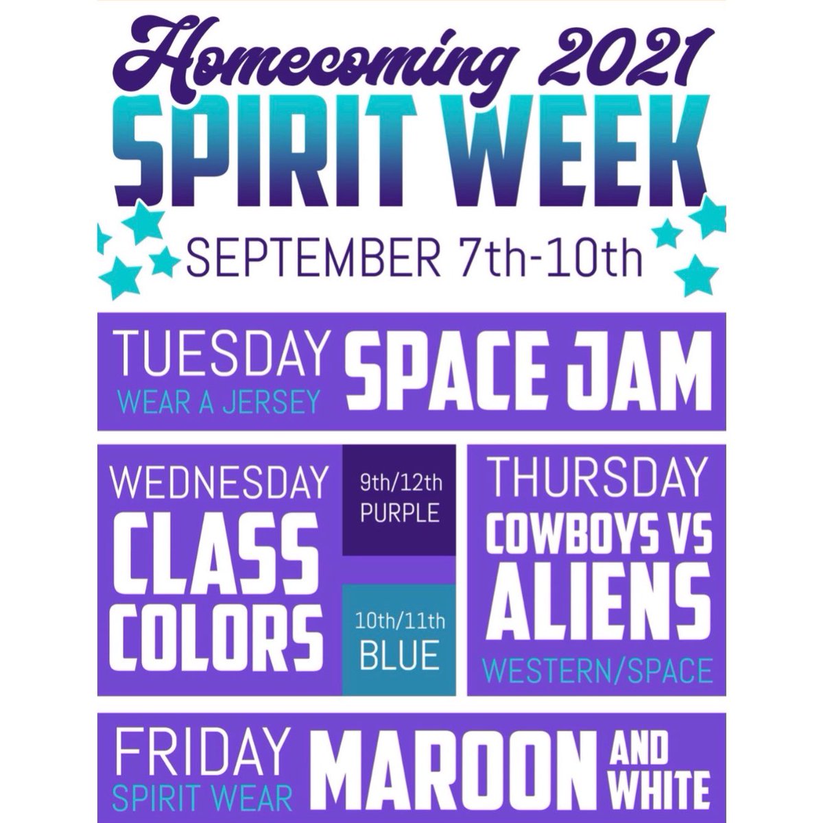 LHS STU CO ‘22 tweet media