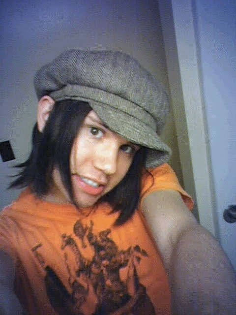 HAPPY BIRTHDAY TO THE WHITE MAN WHO HAS COLONIZED ME SINCE DAY ONE! FATHER OF MANY HOMOSEXUALS, RYAN ROSS! 