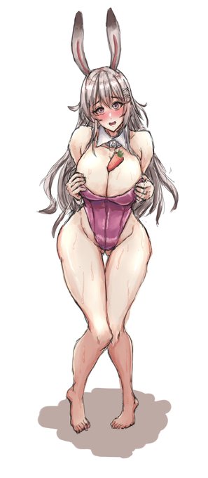 シャイちゃん誕生日なんだって めでたいね かわいいね 