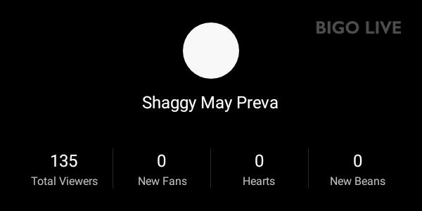 Come to chat in my LIVE room and earn bonus! New users fill in my invitation code 623151576 and find