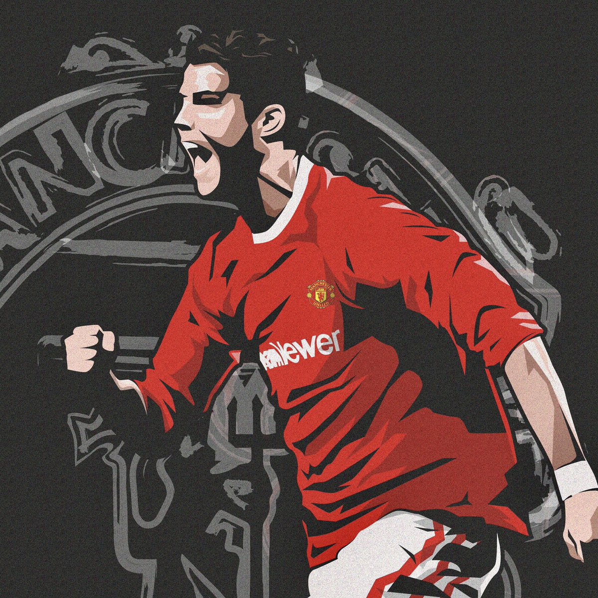 PpNumerique's tweet image. Encore un pas 💯
@Cristiano