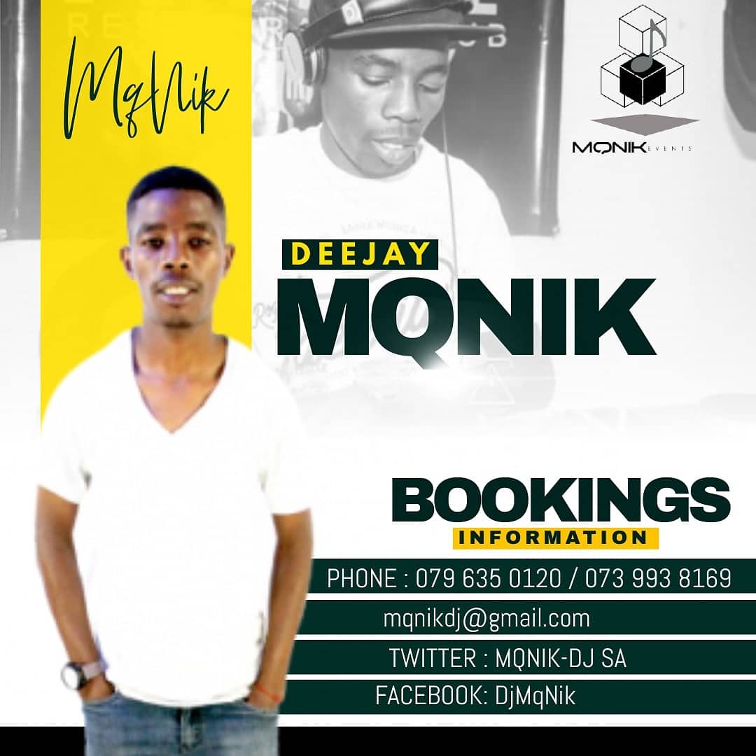 LindoSanale's tweet photo. @KhuleMalandela https://t.co/mrsNci1op8