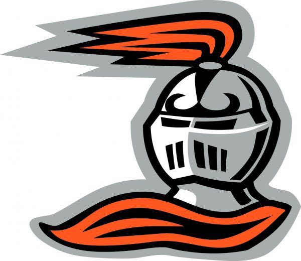 I’m beyond thrilled to receive an offer from Coach <a href="/ABucheit33/">Andy Bucheit</a> at Heidelberg University on my visit today! I’d like to thank the coaching staff for providing me with this opportunity. <a href="/BergMensBBall/">Heidelberg Basketball</a> @HoopsNorthview <a href="/grstormbb/">Grand Rapids Storm</a> #worktowin
