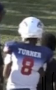 Walter Turner tweet media