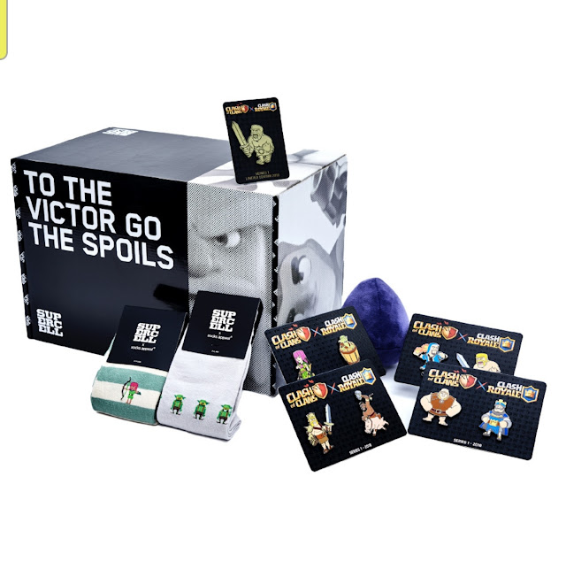 🚨 #giveaway 🚨
I have one last code to give away. What to do to win?

🚀 Follow <a href="/powp83/">🅿︎🅾︎🆆︎🅿︎ 🚀</a> 
❤️ Like this post
🔁 Retweet
🙋‍♂️Tag 2 Friends in the comment

👀Code powp  bit.ly/3yswNBV Not required, but thanks if you ever use it

📢Winner will be selected 01/09/2021