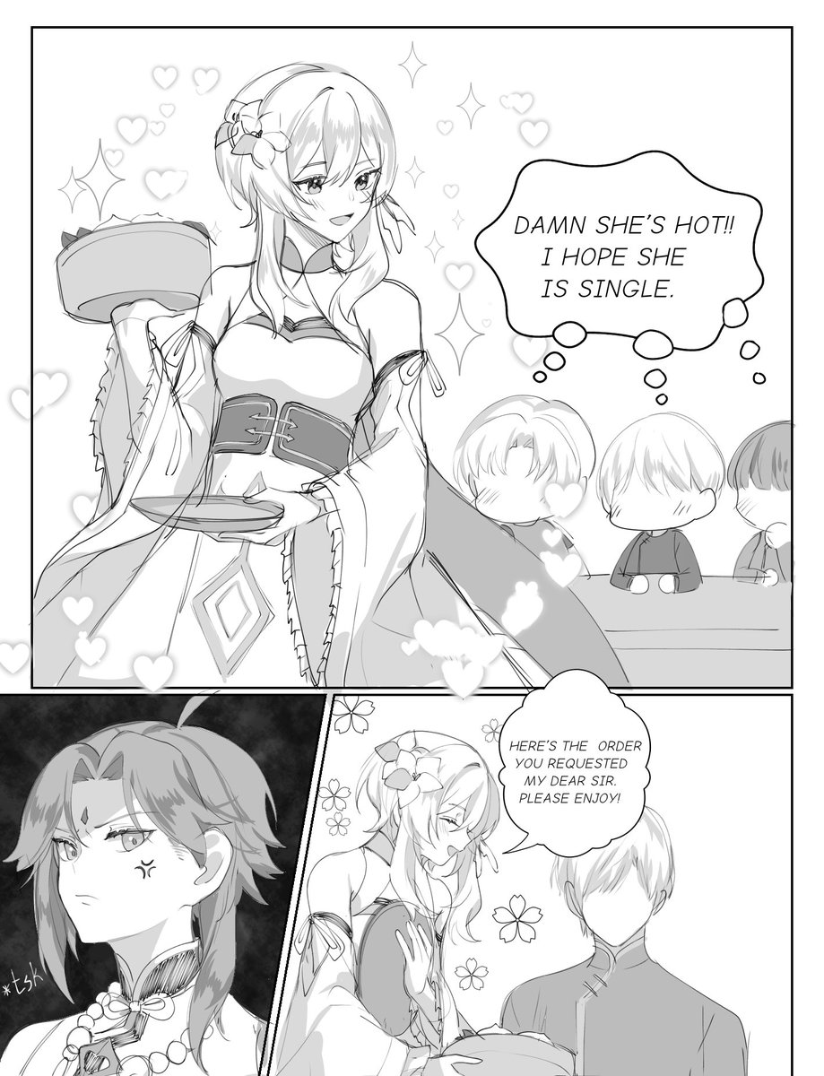 mako•*¨*•.¸♬︎ mako - Search / X