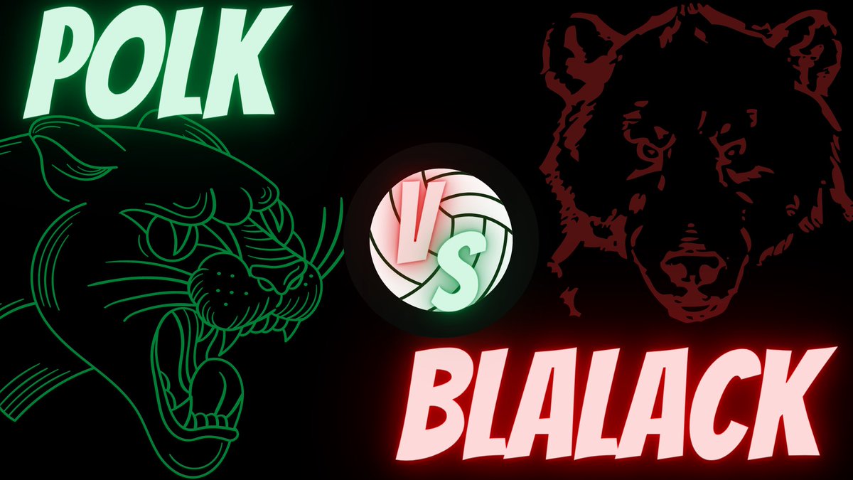 Ted Polk Journalism tweet media