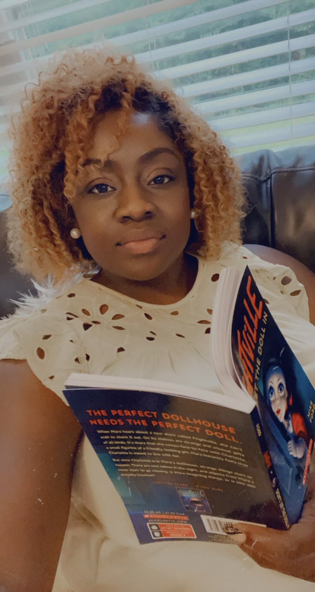 Amy Cooper tweet media