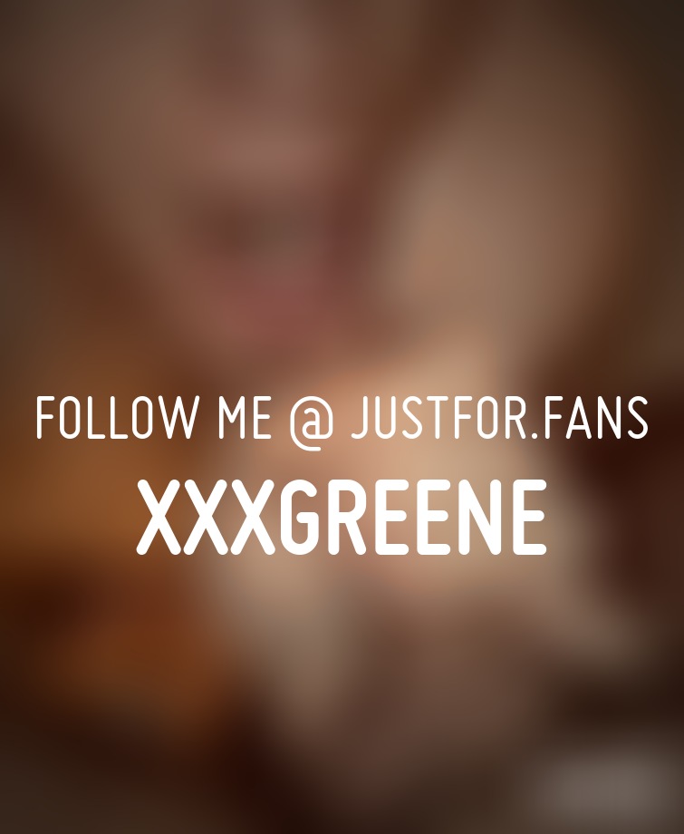 Tastes so good #gay #watersports #gayslut #pisspig #fetish #gayfetish...

See this and more at:
https://t