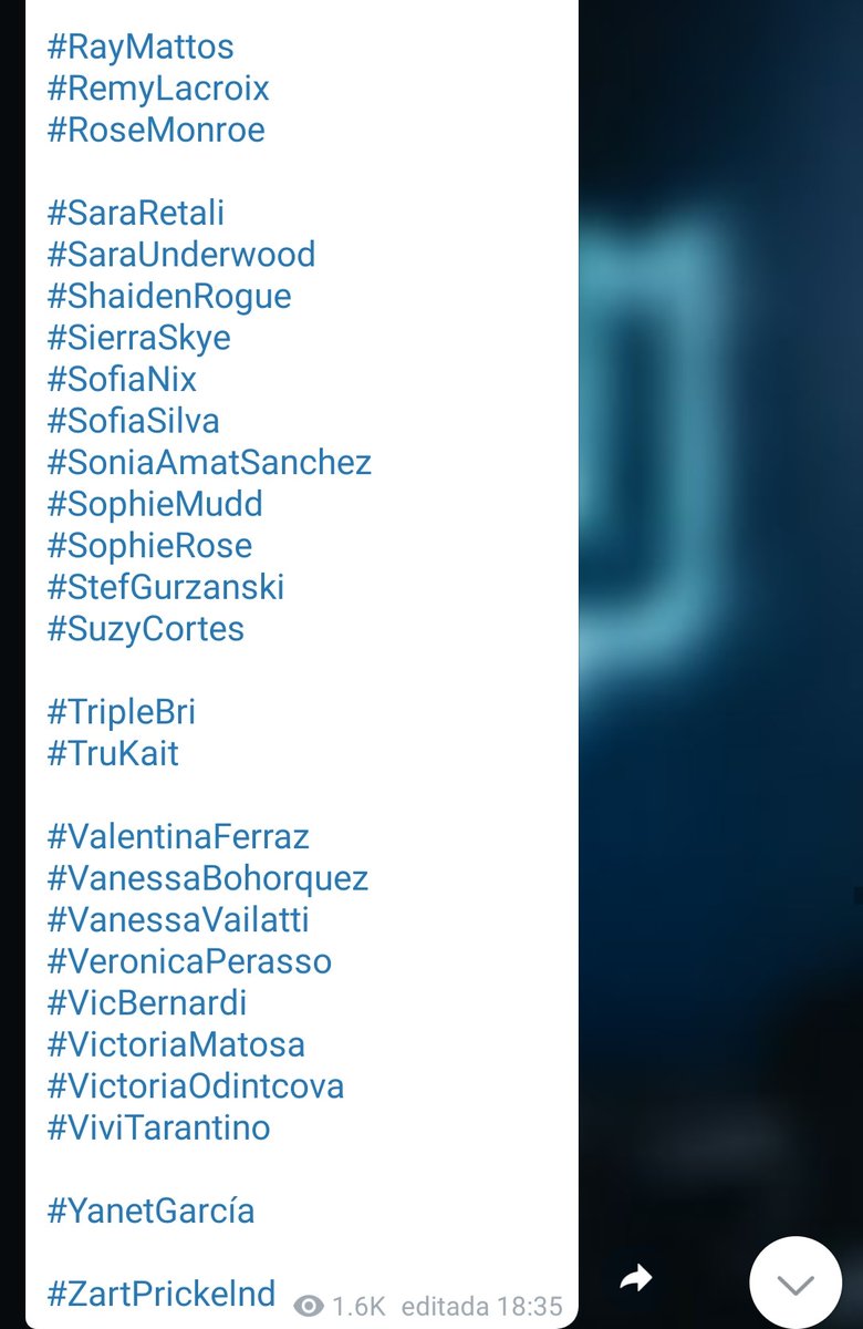 Gabriel36260513's tweet photo. https://t.co/ZGeKY2mzHO