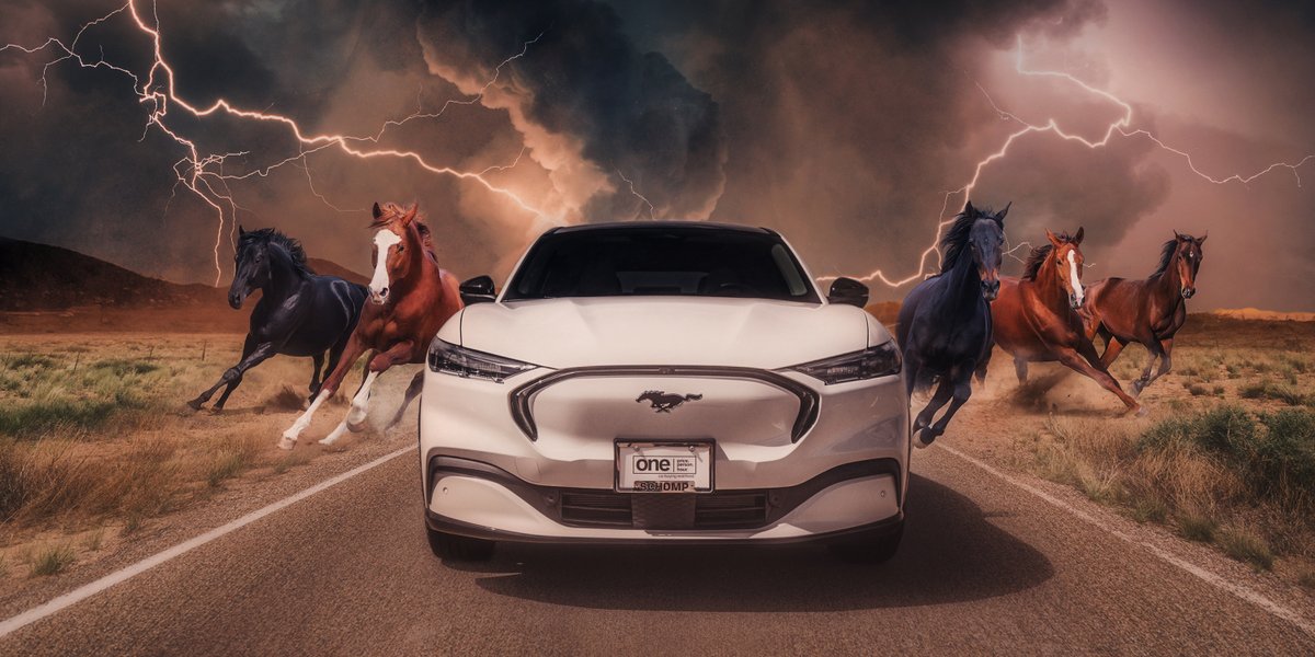 Schomp Ford tweet media