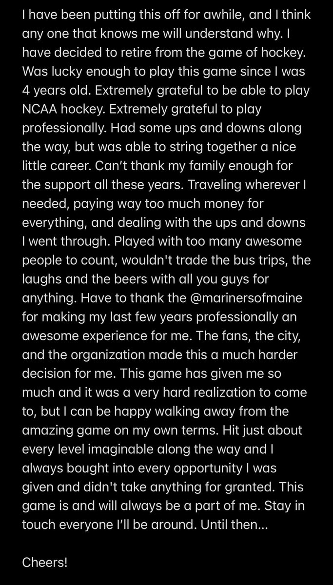 Dfox013's tweet photo. A little update for everyone. Thank you for the opportunity! Happy with what I have done! Can’t wait to see what’s next. https://t.co/ywwnuARWaA