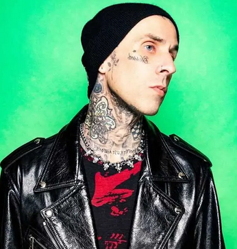 finest_trader's tweet photo. @travisbarker @WickedApeBC 
TRAVIS, JOIN THE BONERS
#WABC https://t.co/7s65aBX4KH