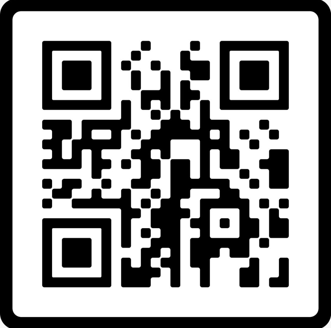 Join our Remind!! Text @travismsa2 to 81010!! Or click the link!!
remind.com/join/travismsa2