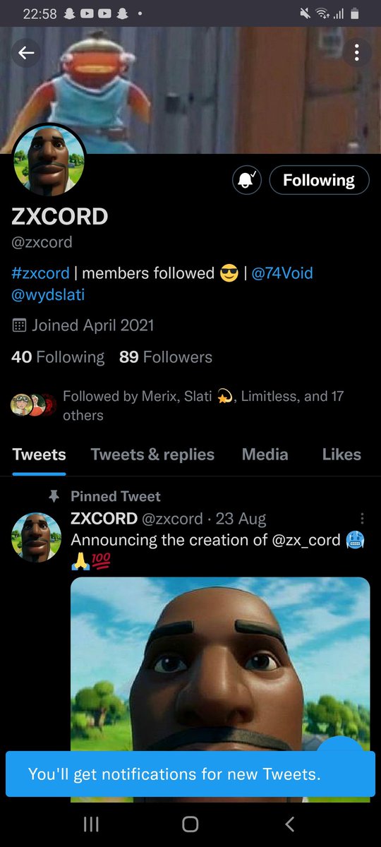 Century Jamie. tweet media