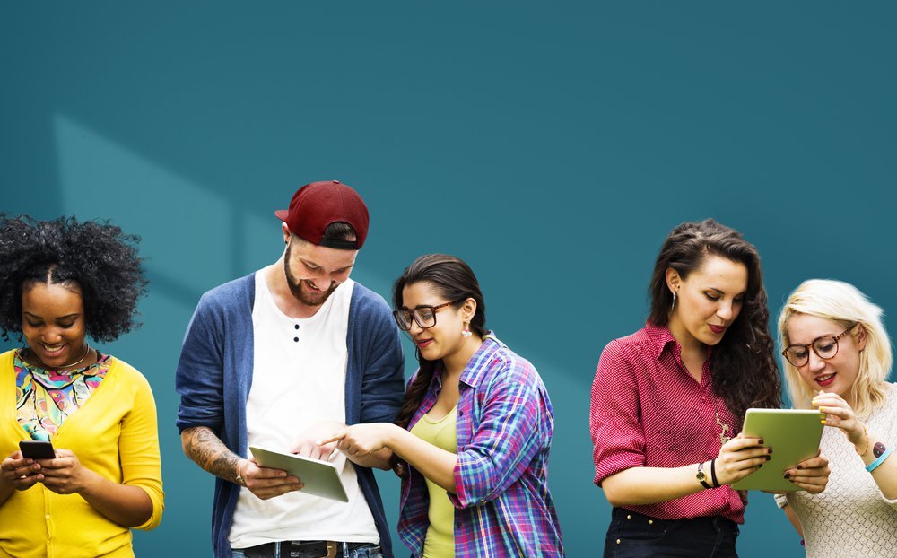 CompeteIndustry's tweet photo. 4 Techniques To Help You Successfully Build An Online Presence 
https://t.co/regR9fMiAb https://t.co/rzv1aip4Jj