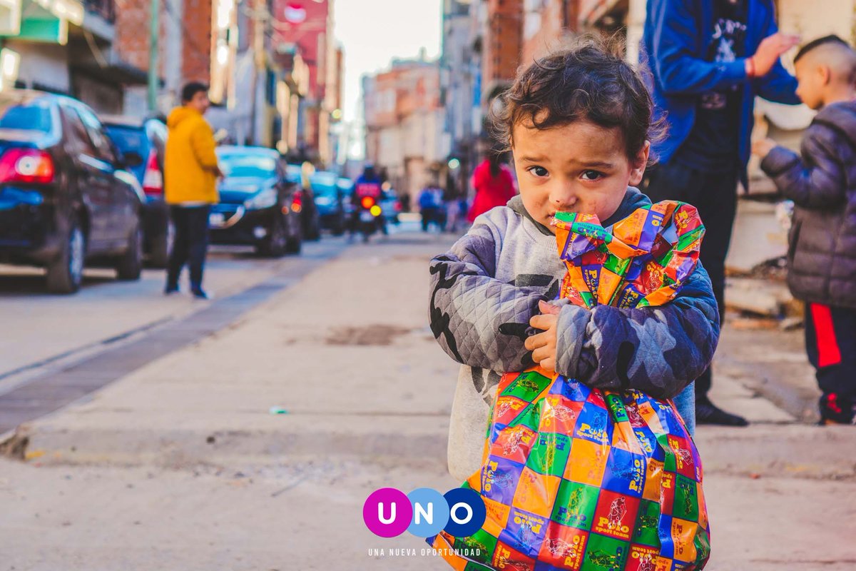 uno_caba's tweet photo. Los niños son nuestro futuro.
.
.
@unoargentinaok 

#SomosUNO #UnaNuevaOportunidad
#EsJuntos https://t.co/1ouCrd6C3w