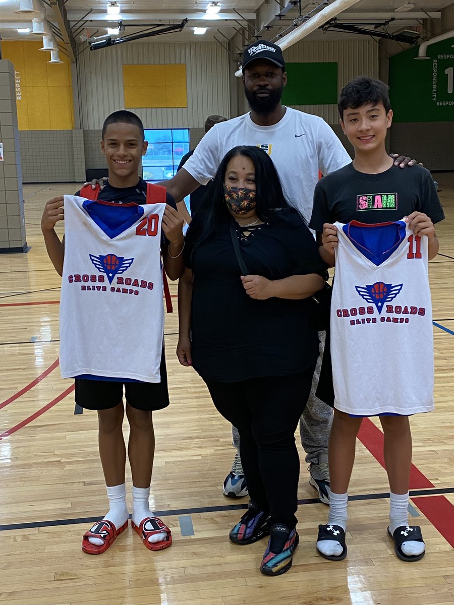 matthew13lee's tweet photo. Gang 🤟🤟Great Camp and Experience 
@ChrisPoPoola @CREI_Adam https://t.co/uBfOHOXaXE