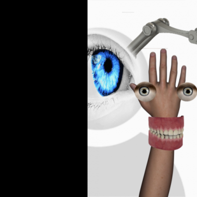 Skp Grey Avatar #SkpGreyAvatar #Avatar #GreyAvatar creationfun.com/index.php?opti…