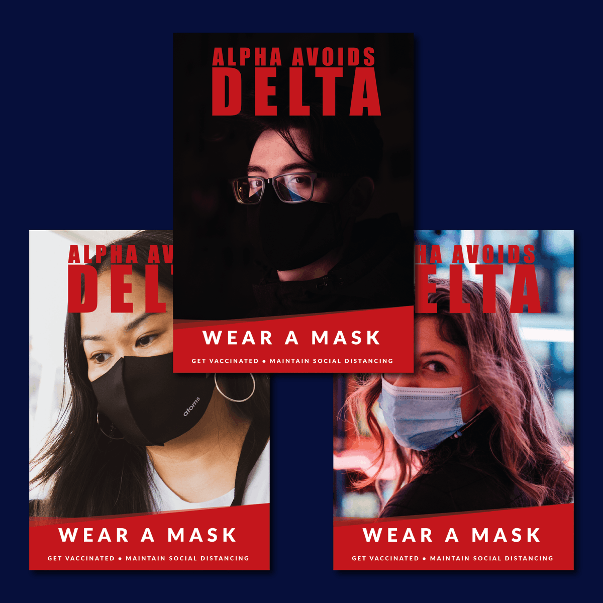 iPromptSol's tweet photo. Fight Covid. 

https://t.co/Qf7W9eC9mm

#usa  #ALPHA #alphaavoidsdelta #Canada #Toronto 

#american #usa #america #love 
#newyork  #ALPHA #alphaavoidsdelta #Canada #Toronto https://t.co/B6LNoZPuXm