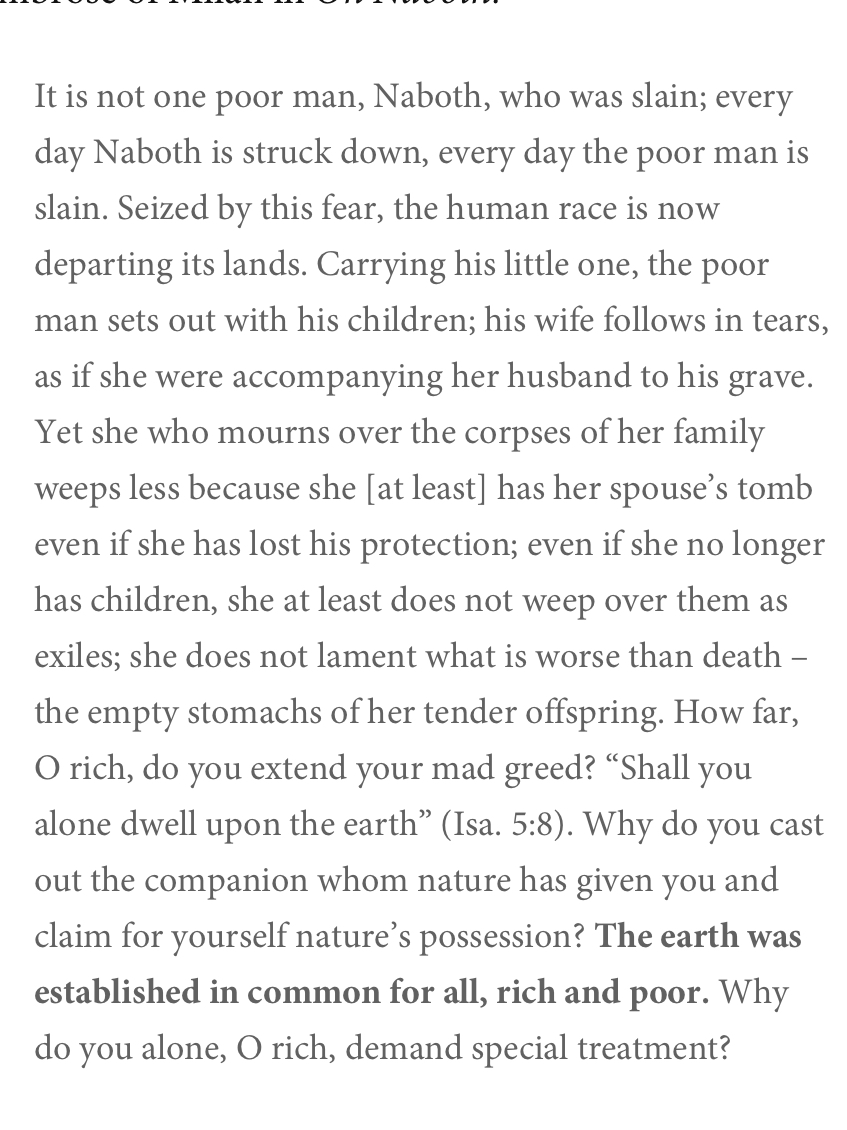 Zena Hitz tweet media