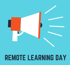 All  Morgan  County  School students will transition to Remote Learning for Tuesday, August 31st due to potentially hazardous weather.  Students and staff will work remotely. All school campuses and offices will be closed.
