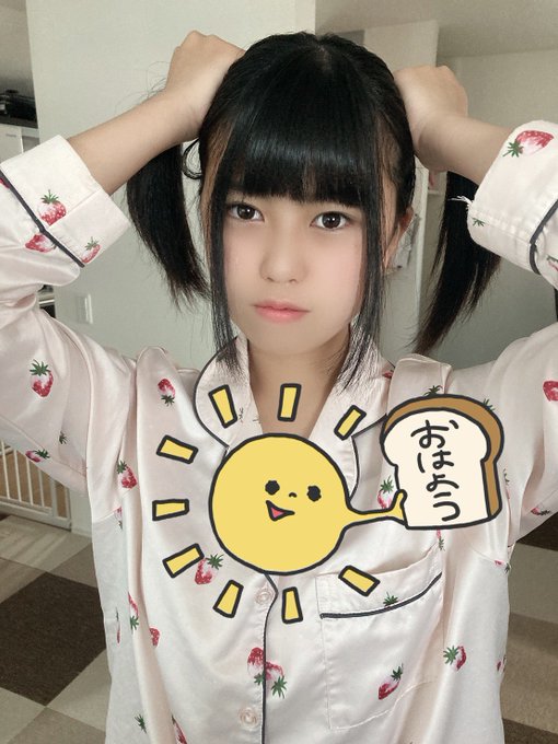Twitterのコスプレ画像27