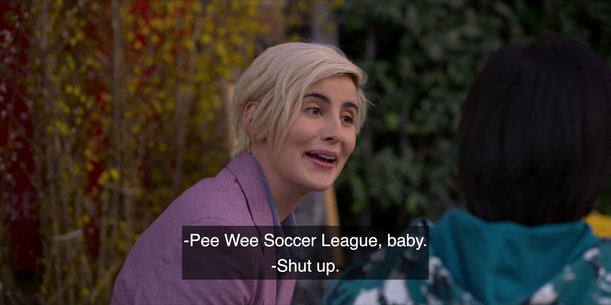 To L and Back tweet media