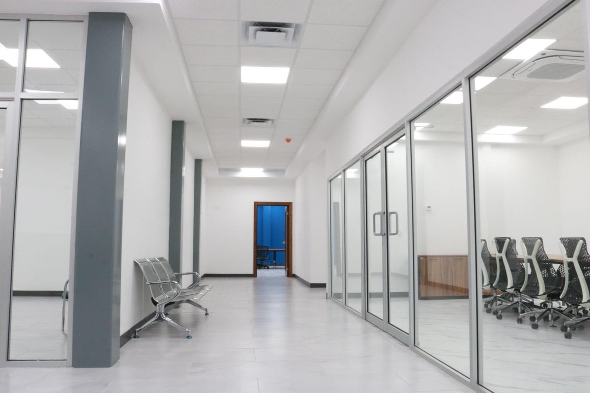 SESESPCH tweet media