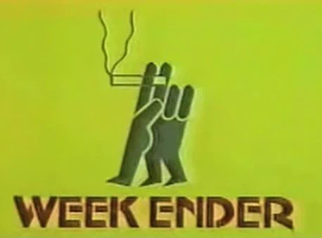 今改めて見ると怖い？昭和にあった不気味なマーク4選！